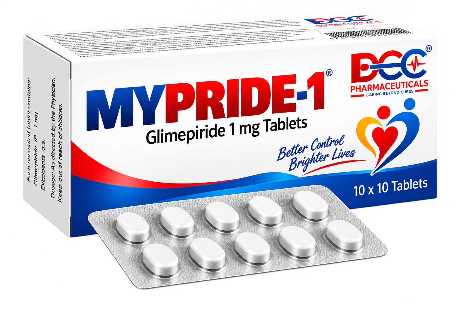 MYPRIDE-1